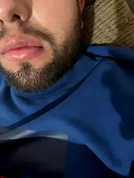 futsam653 online show from 11/29/25, 12:19