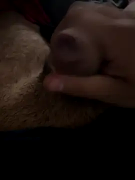 futsam653 online show from 12/04/25, 05:28