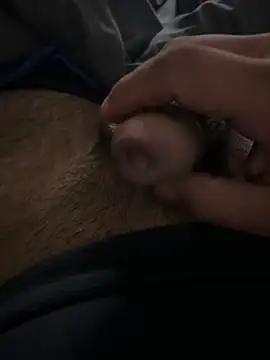 futsam653 online show from 12/05/25, 05:27