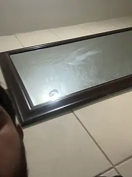 futsam653 online show from 03/21/26, 10:42