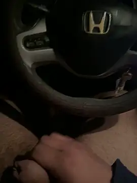 futsam653 online show from 04/04/26, 07:28