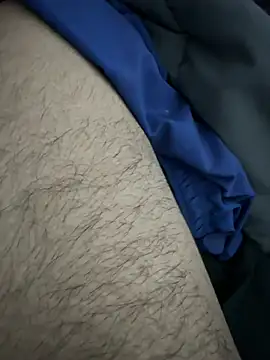 futsam653 online show from 04/10/26, 07:13