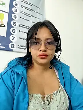 MILA  06 online show from 11/11/25, 02:39