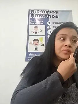 MILA  06 online show from 11/24/25, 12:27