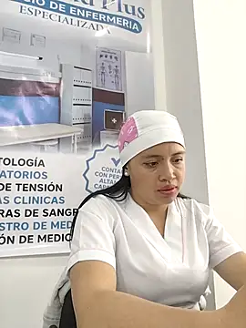 MILA  06 online show from 12/18/25, 01:06