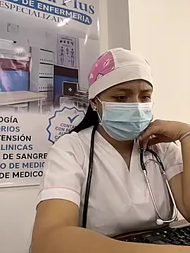 MILA  06 online show from 12/19/25, 12:56