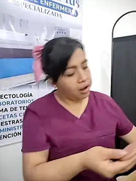 MILA  06 online show from 02/12/26, 12:33