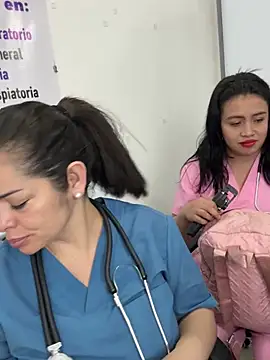 MILA  06 online show from 02/13/26, 01:07