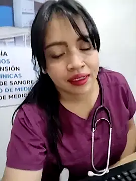 MILA  06 online show from 02/16/26, 12:23