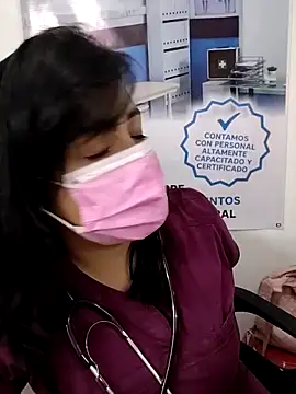 MILA  06 online show from 02/26/26, 12:26