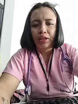 Snapshot of MILA__06 chatting on 05/14/26, 01:07 MILA 06 online show from 05/14/26, 01:07