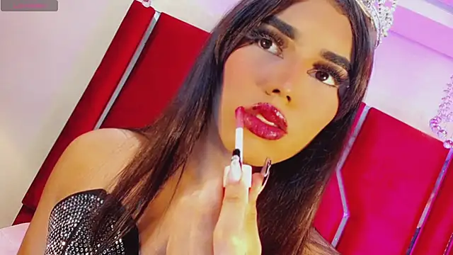 AithanaBlaze online show from 11/14/25, 04:17