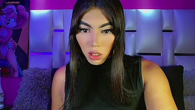 AithanaBlaze online show from 12/01/25, 05:01