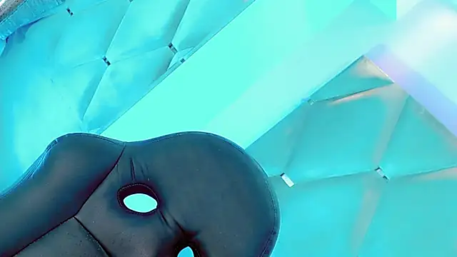 AithanaBlaze online show from 02/07/26, 11:08