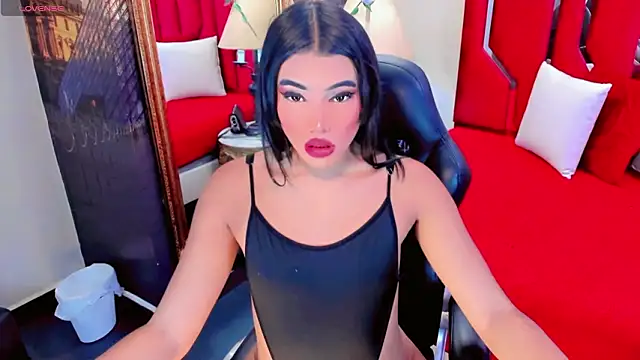 AithanaBlaze online show from 02/28/26, 08:21