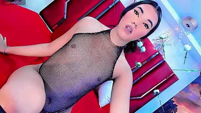 AithanaBlaze online show from 03/01/26, 08:22