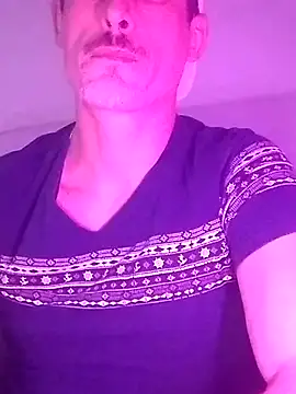 LeLoup49 online show from 01/10/26, 10:14