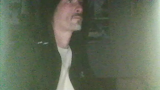 LeLoup49 online show from 01/17/26, 11:41