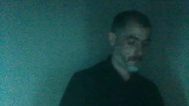 LeLoup49 online show from 02/10/26, 01:32