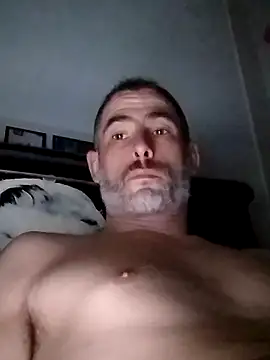 LeLoup49 online show from 02/12/26, 03:23