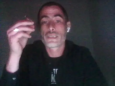 LeLoup49 online show from 03/09/26, 10:14