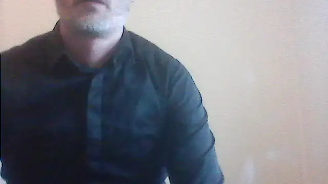 LeLoup49 online show from 03/16/26, 08:07