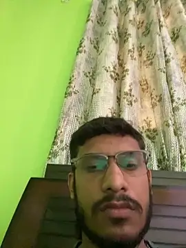 swami ji online show from 09/19/25, 04:14