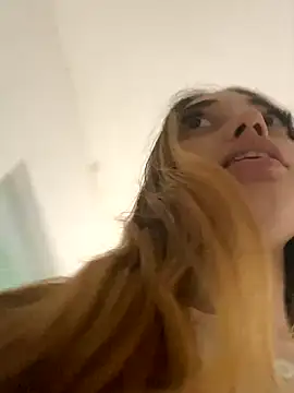 loirinhaaa online show from 10/03/25, 01:41