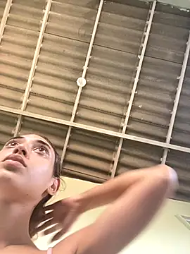 loirinhaaa online show from 10/09/25, 04:05