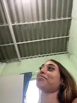 loirinhaaa online show from 01/16/26, 09:08