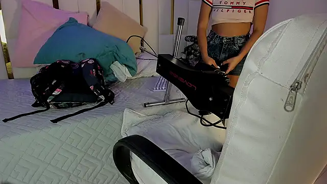 mia vy online show from 06/09/26, 03:07