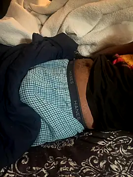 TallDickguy00 online show from 09/26/25, 08:18