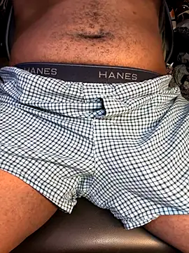 TallDickguy00 online show from 09/26/25, 08:24