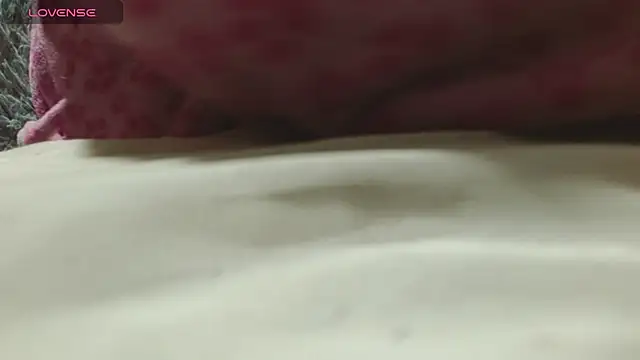 Sasharosee2 online show from 11/15/25, 01:18