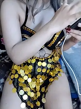 Snapshot of shahinaz-123 chatting on 02/16/26, 11:17 shahinaz-123 online show from 02/16/26, 11:17