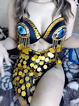 Snapshot of shahinaz-123 chatting on 02/23/26, 09:50 shahinaz-123 online show from 02/23/26, 09:50