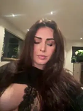 Kristyoff online show from 03/12/26, 08:48