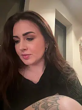 Kristyoff online show from 03/18/26, 09:07