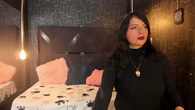 Snapshot of Alien_high chatting on 10/01/25, 02:12 Alien high online show from 10/01/25, 02:12