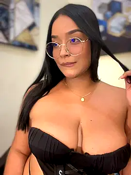 DemiSins online show from 09/24/25, 07:39