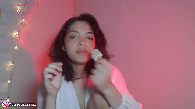 Snapshot of _curiouskitten_ chatting on 11/02/25, 02:47 curiouskitten online show from 11/02/25, 02:47