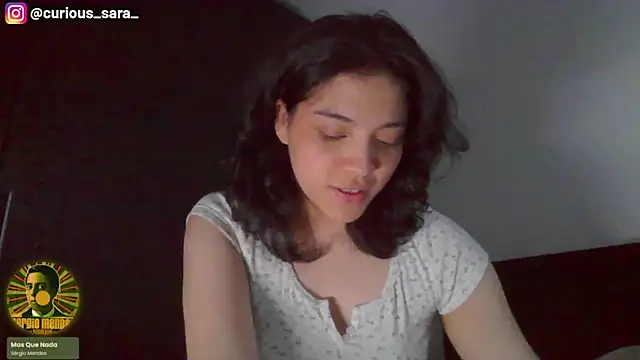  curiouskitten  online show from 02/15/26, 09:11