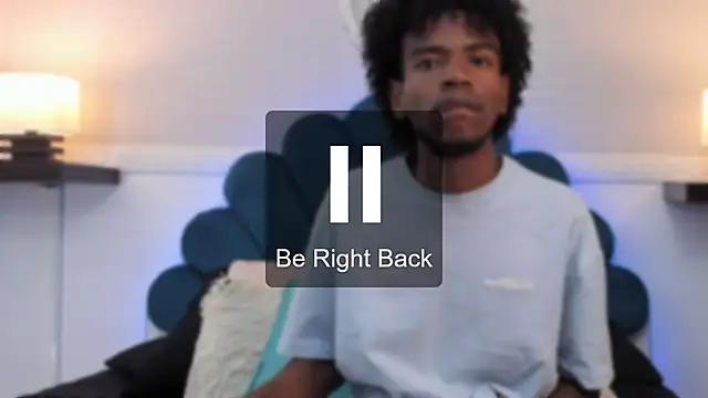 AllexJacob online show from 09/26/25, 01:37