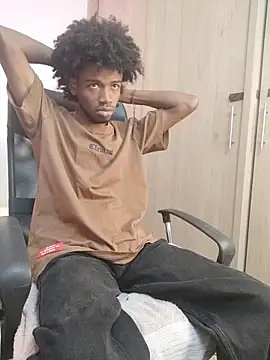 AllexJacob online show from 03/26/26, 02:00