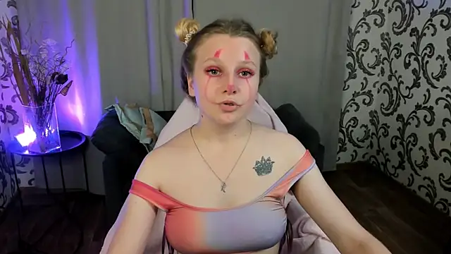  Velvet peach  online show from 10/25/25, 12:13