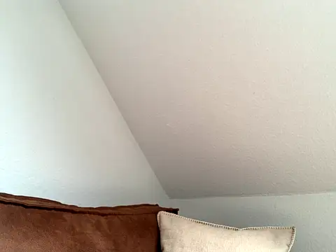 NikitaSky online show from 09/30/25, 09:14