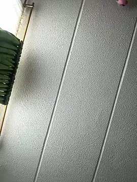 IamCatalina888 online show from 09/29/25, 05:07