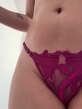 IamCatalina888 online show from 10/22/25, 02:06