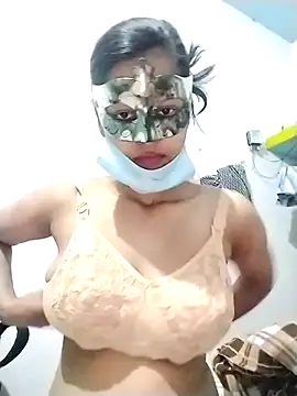 ms-naina online show from 02/06/26, 06:33