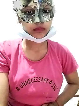 ms-naina online show from 03/10/26, 06:24